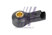 FT75585 Fast Klopfsensor FüR Bmw,CitroËN,Ds,Fiat,Mini,Peugeot