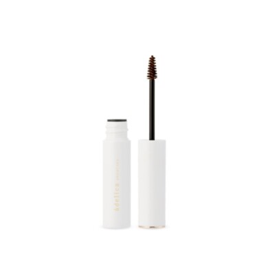 ATOMY Adelica Browcara 6ml #01 Brown Long Lasting without Smudging K-Beauty New