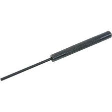 Faithfull Long Series Pin Punch 1/8"