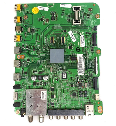 Main Board BN94-05625S für LED TV Samsung Model: UE32ES6530S
