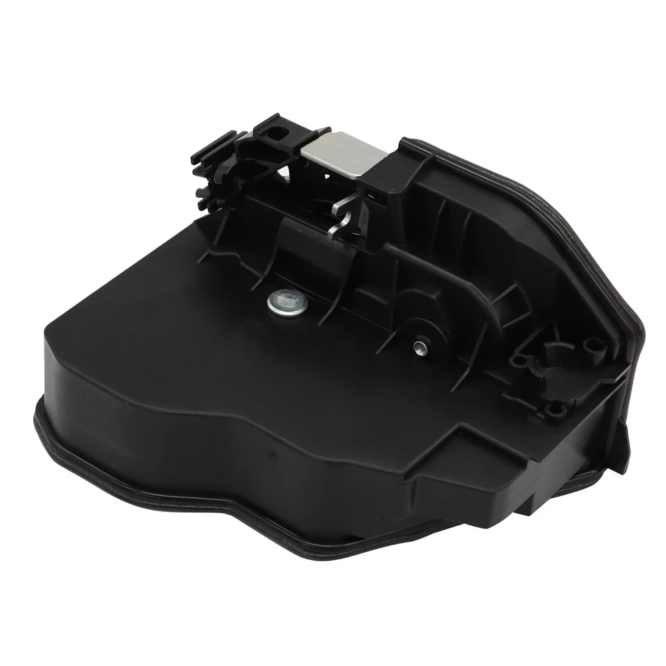 For BMW 550i/535i GT Door Lock Actuator 2010-2015 Passenger Side Front Right Foto 2 de 4