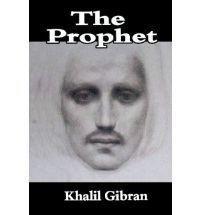 The Prophet
