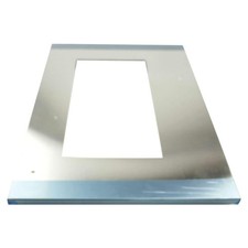 Bertazzoni 410605 Appliance Stainless Steel O...