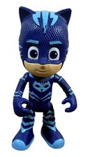 PJ Masks Catboy 3.5" Action Figure Just Play Disney Jr Toy