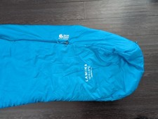 Mountain Hardwear Camping Sleeping Bags for sale