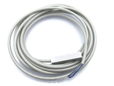 BAUMER ELECTRIC IFFM-06N1598/01/L SENSOR