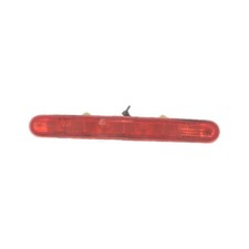 Zusatz Bremslicht Drittes Bremslicht Peugeot 207 6350Y2 P1-5876T