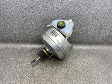 Bremskraftverstärker A2054300002 A2054300030 Mercedes W205 S205 C200 14.2064.223 Bremskraftverstärker A2054300002 A2054300030 Mercedes W205 S205 C200 14.2064.223