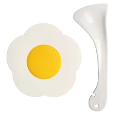 Pet Food Can Lids, Universal Size Can Covers for Dog and Cat Cans, Silicone C...