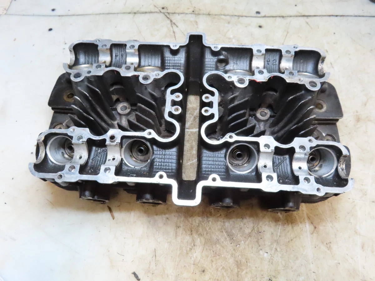 Motorcycle Parts for 1978 Kawasaki KZ1000D for sale | eBay