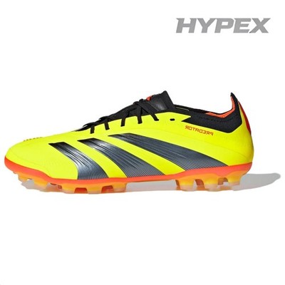 adidas Predator Elite 2G/3G AG - IF3207
