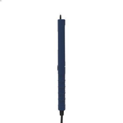 SCANGRIP 3.5671 Portable Garage Flashlights/Torches