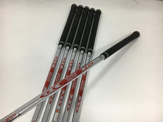 Onoff Kuro 2015 5 9.P Ns Pro Modus3 Tour105 S japan | eBay
