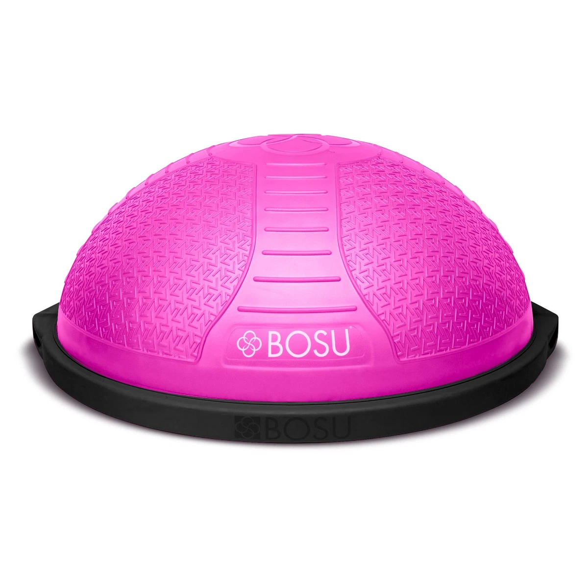 BOSU Pink Balance Trainers for sale | eBay