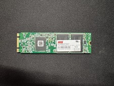 Innodisk M.2 2280 (S80) 3TG6-P 200GB Industrial SSD, AES256, iCell, -40 ~85°C