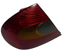 Heckleuchte komplett 96BG13A603 Ford Mondeo 16V Bap/bfp/bnp Bj 1999