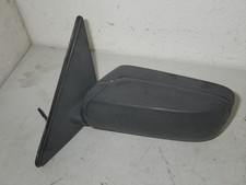 Retroviseur gauche (ou coque) BMW 316