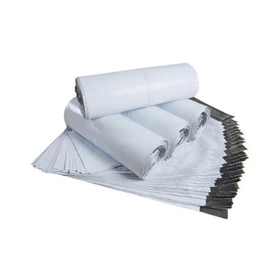 150 x 270mm Courier bags - 100 bags - NZ stock