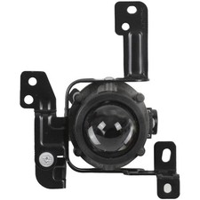 Antibrouillard Kia SOUL