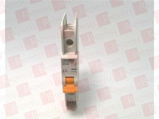 PHOENIX CONTACT TMC 81B 15A / TMC81B15A (NEW NO BOX)