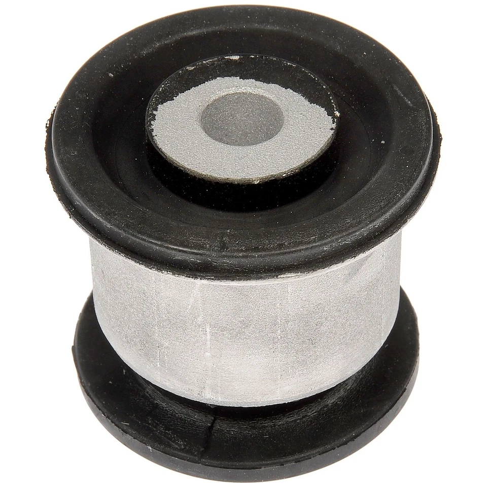 Buje de soporte MAS Industries BC96099 Foto 4 de 4