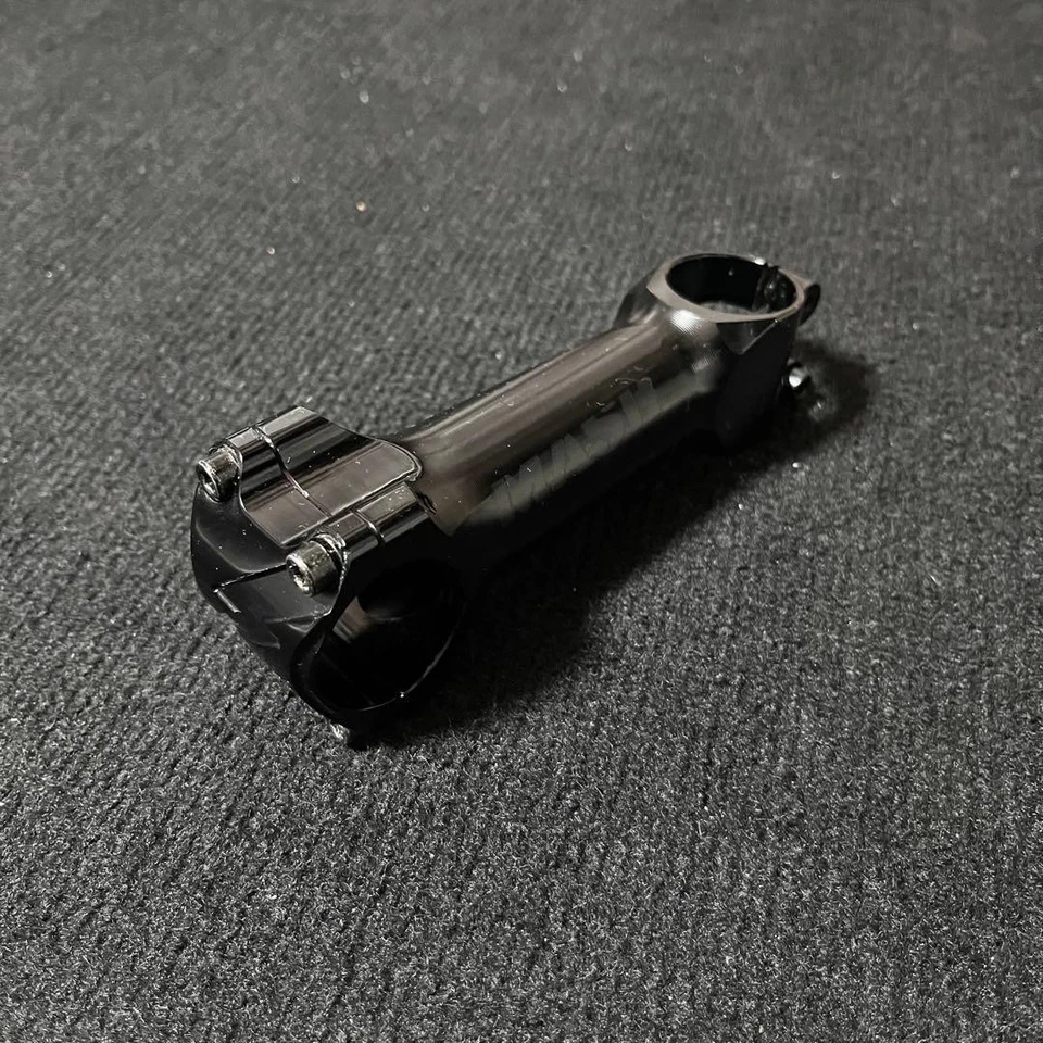 Cinelli MASH stem 110mm good condition - Image 2 of 4