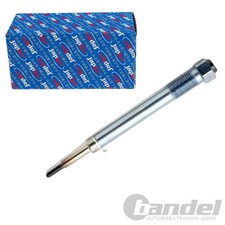 Bougies de préchauffage Daewoo LEGANZA