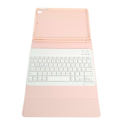 Lively Life Bluetooth-Tastatur für das iPad 9,7