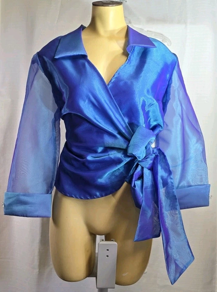 Onyx Clothing for Women for sale | eBay