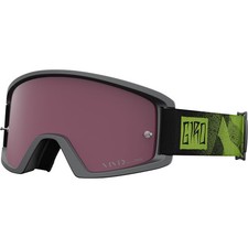 Giro Tazz MTB Vivid Trail Goggles