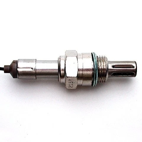 New Delphi Oxygen Sensor Es10131 For American Mot 1978-1988 - Image 4 of 4