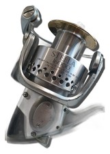 Mulinello da spinning SHIMANO 98STELLA 16000 5000