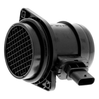 For Mini Cooper 2007-2011 Vemo V20-72-5134-1 Air Mass Meter