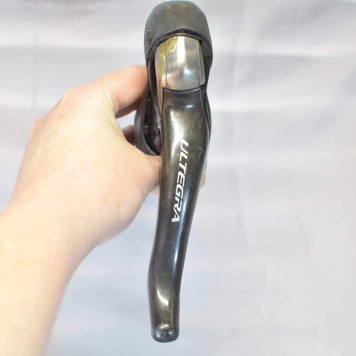 Shimano 6700 Shifters for sale | eBay