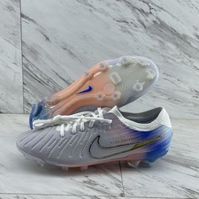 Nike Tiempo Legend 10 Elite FG United 002 Pack IB2467-001 Men s Size 5.5