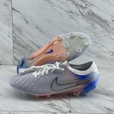 Nike Tiempo Legend 10 Elite FG United 002 Pack IB2467-001 Men s Size 5.5
