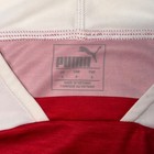 Arsenal Puma 2018/19 Home Jersey - Red - Mens Size Small - Pre-Owned — photo 2