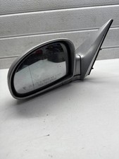 Retroviseur gauche (ou coque) Kia CERATO