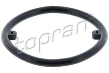 TOPRAN Dichtung Ölkühler 115 366 für AUDI A4 CADDY VW GOLF A3 B5 80 B4 1J1 1J2 4