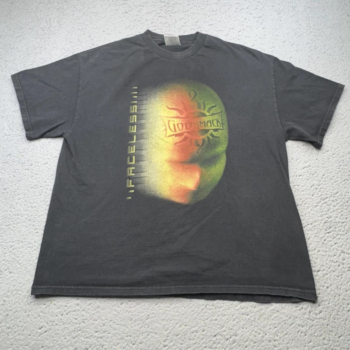 Tennessee River Black Regular Shirts for Men for sale | eBay