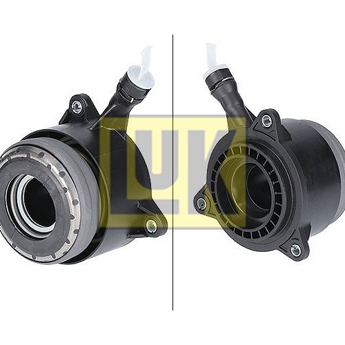 Schaeffler Luk Zentralkupplungsnehmerzylinder, Kupplung 510 0327 10-image
