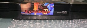 METAL SLUG 3 NEO GEO AES CIB EXCELLENT SHAPE ALL AROUND! READ DESCRIPTION!