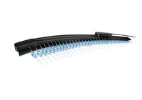 SWF Scheibenwischer Wischblatt WischerbläTter Original Aquablade Trucks Vorne