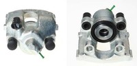 Axia Bremssattel 393731 40Mm FüR BMW 3Er E46 Z4 Roadster E85 Compact 316 318