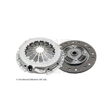 Disque d'embrayage Toyota AURIS