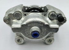 Etrier de frein Ford CAPRI