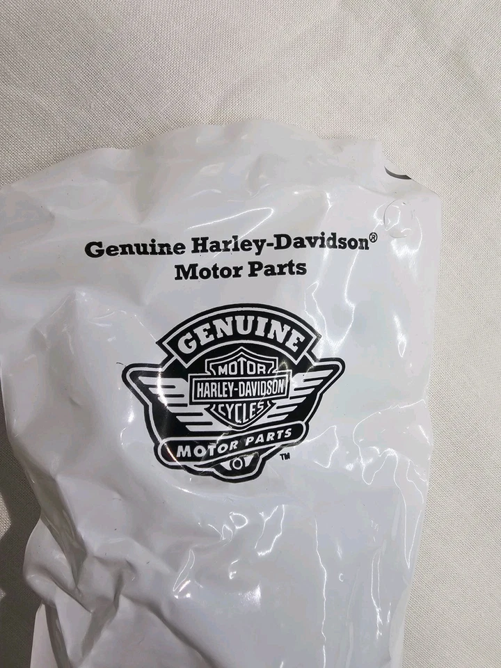 Harley Davidson Incandescent Bulb 68000056 - Image 3 of 4