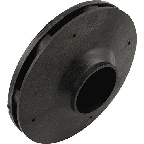 Hayward SPX1621C 2HP/2.5HP Super Pump Impeller