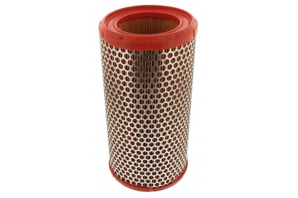 Mapco Luftfilter 60590 Filtereinsatz FüR Trafic V6 Espace Clio Renault 19 25 21-image