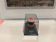 1:8 MINICHAMPS EDDIE IRVINE 1996